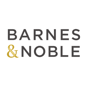 Barnes & Noble