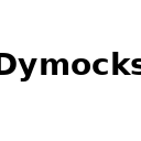 Dymocks - Printed paperback