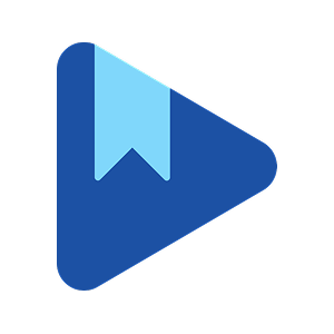 Google Play Books